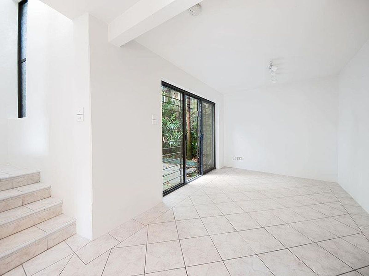 17 Little West Street, Darlinghurst