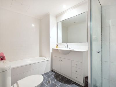 13 / 1-3 Coronation Avenue, Petersham
