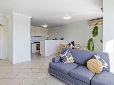 166F Scarborough Beach Road, Mount Hawthorn