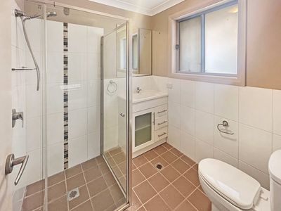 42 Catherine Drive, Dubbo