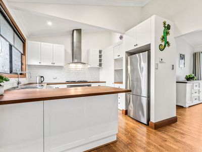 20 Brooklands Street, Crookwell