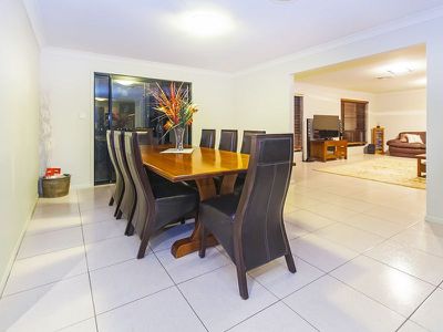 43 Zuhara Street, Rochedale South