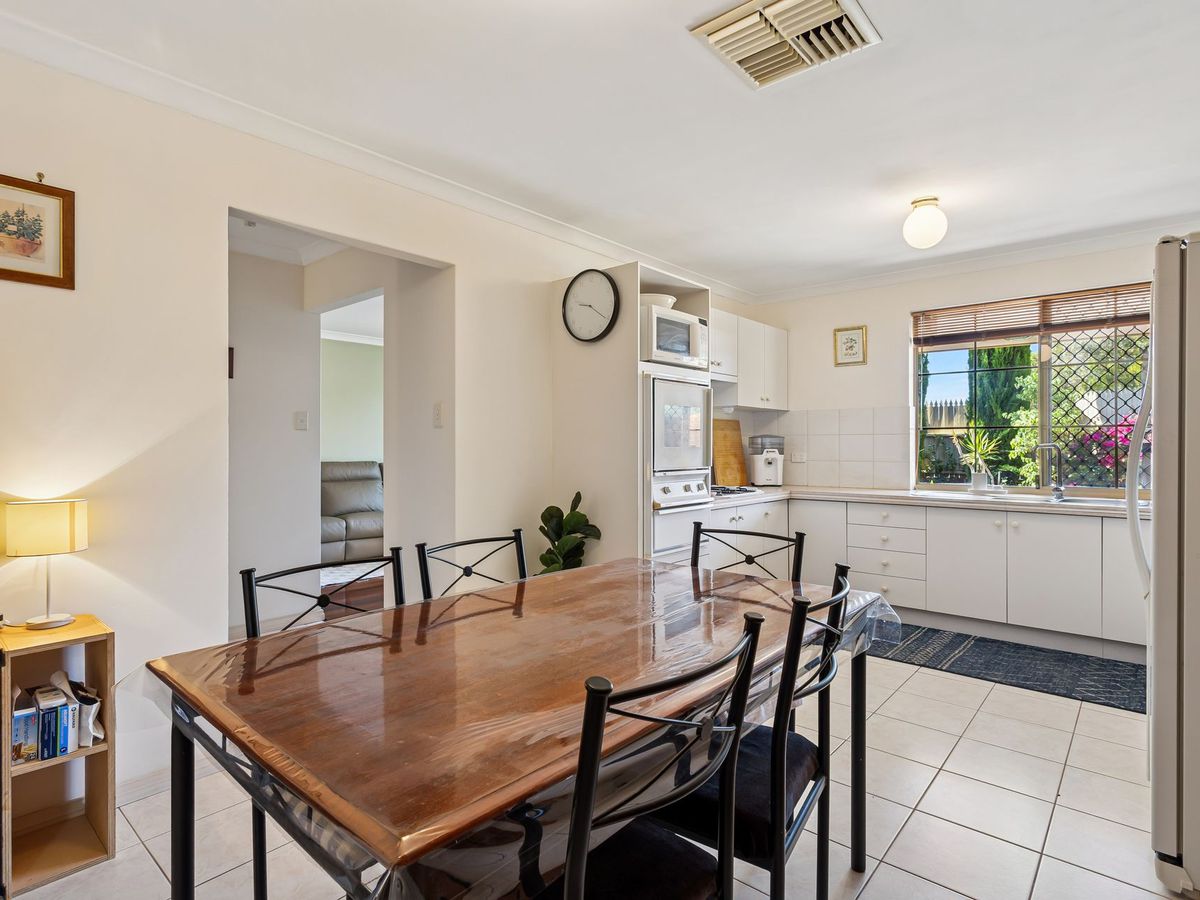 1 / 27 Jedda Road, Balcatta