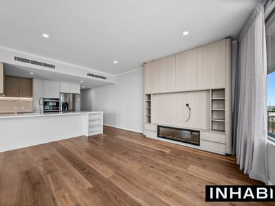 25 / 171 West Coast Highway, Scarborough