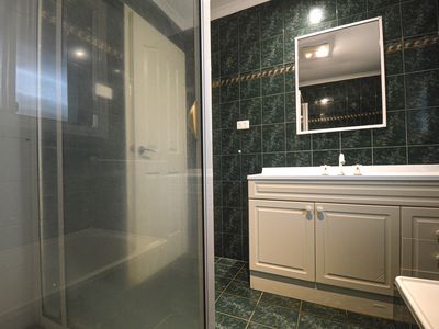 7B Butler Way, Port Hedland