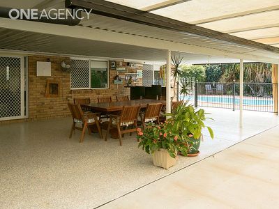 10 Renee Court, Torquay