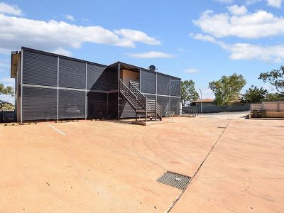 5 / 31 Moore Street, Port Hedland