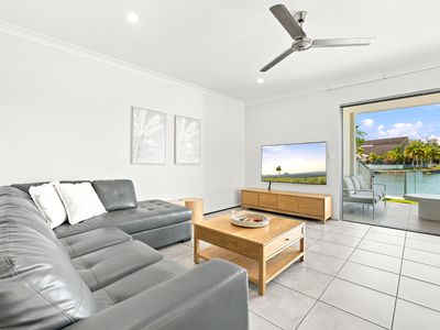 14 Bluewater Lane, Trinity Beach
