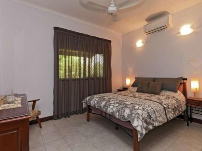 57 Barringtonia Avenue, Kununurra