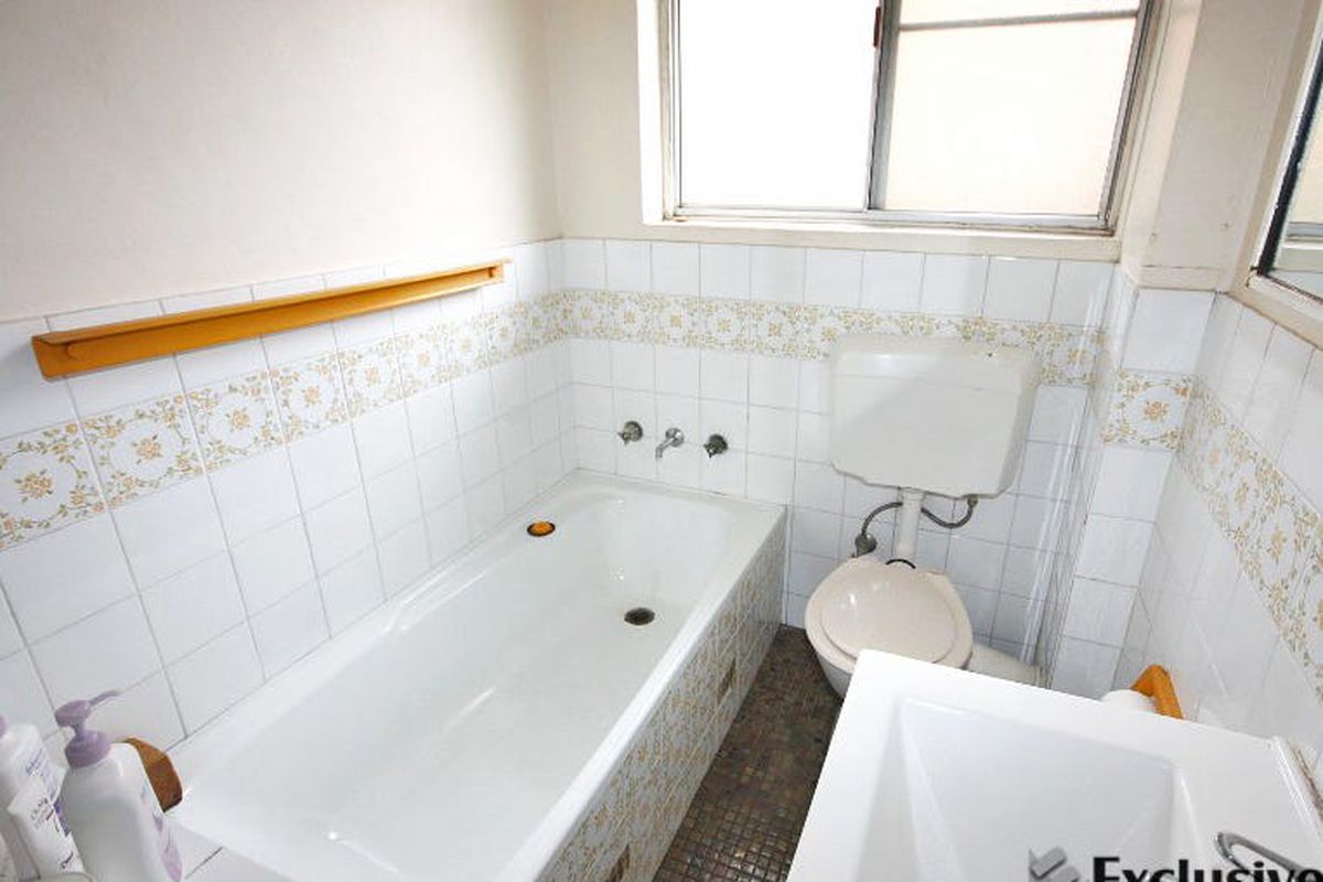 8 / 15 Manchester Street, Merrylands