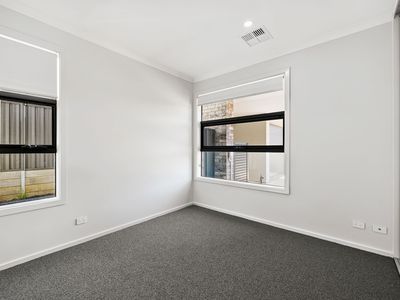 5 Payinthi Drive, Prospect