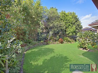 30 Kane Rd, Bonnells Bay