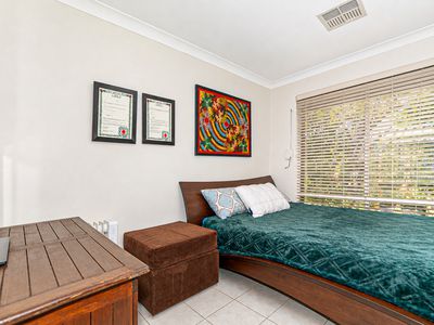 1 Astinal Drive, Gosnells