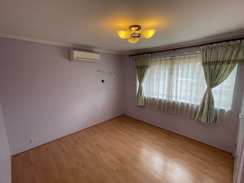 31 Leacocks Lane, Casula