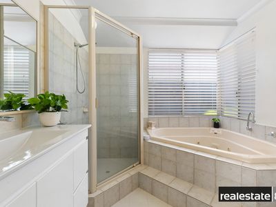 14 Bancroft Ramble, Landsdale