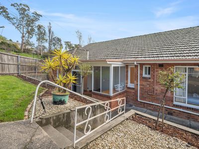 19 Trevallyn Rd, Trevallyn
