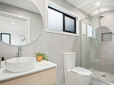 5B Sundew Street, Horsley