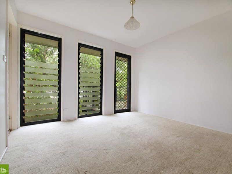 109 Jacaranda Avenue, Figtree