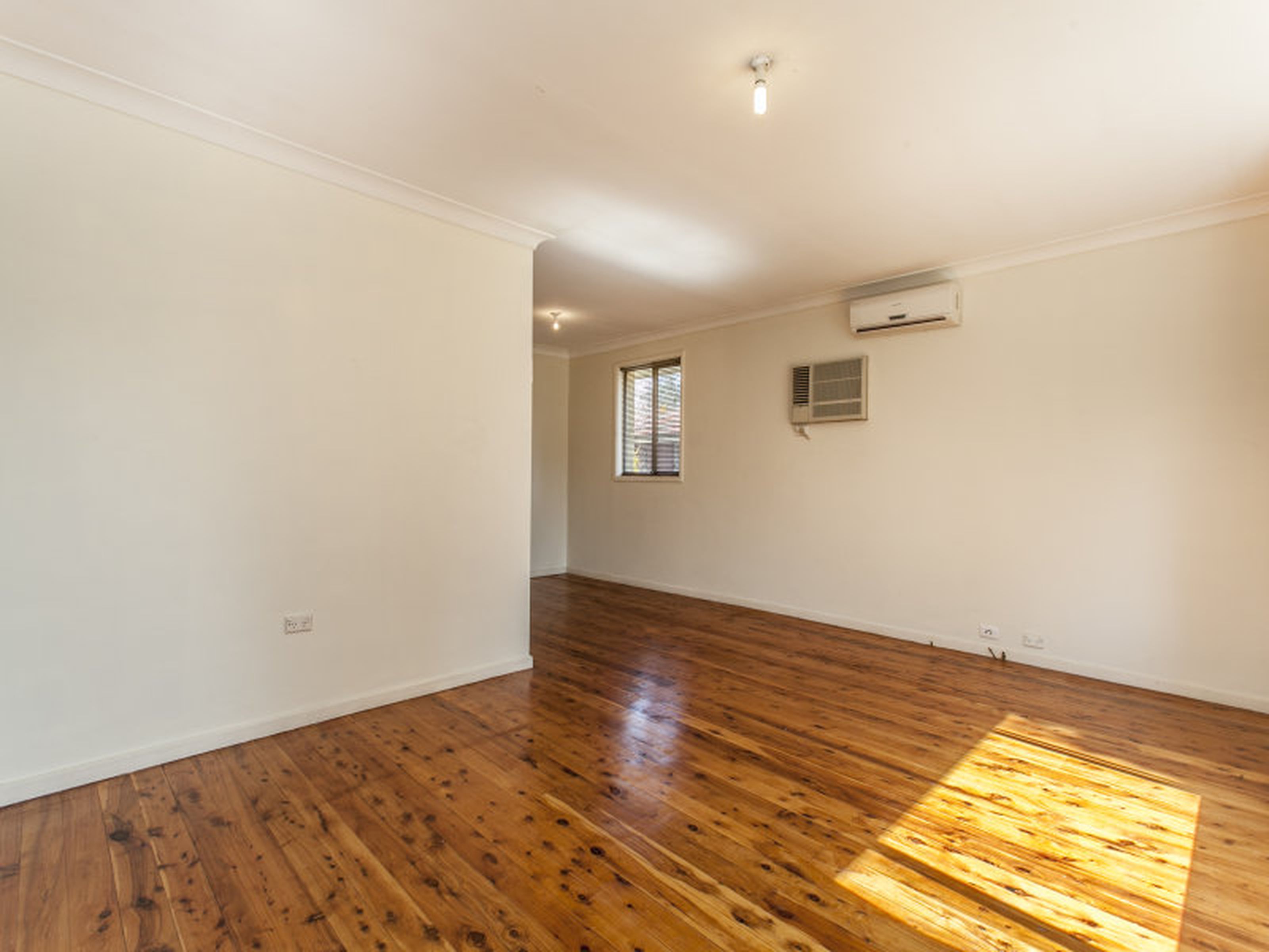 16 Hilliger Road, SOUTH PENRITH