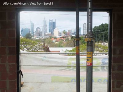 192 Vincent Street, North Perth