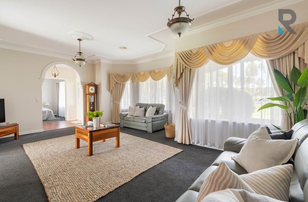 19 Red Gum Road, Oaklands Junction