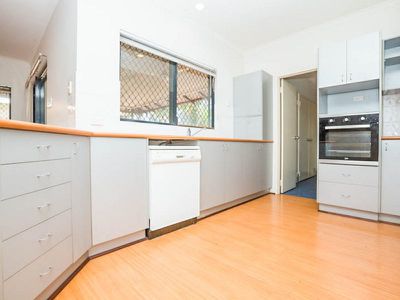 14 Mystery Court, South Hedland