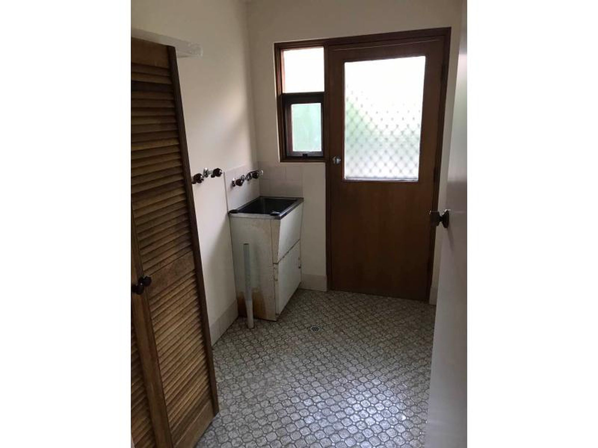 3 / 2 Grosvenor Street, Glandore