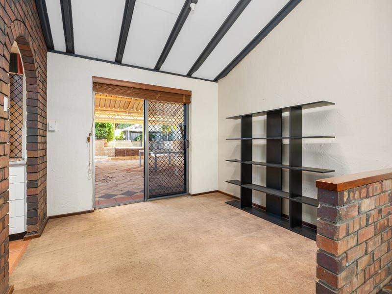 36 Carawatha Avenue, Mount Nasura