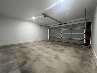 53 Langford Road, Donnybrook