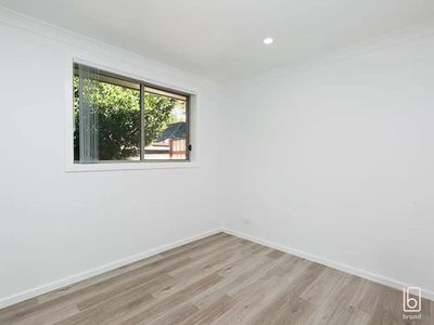 8a Scribbly Gum Close, San Remo