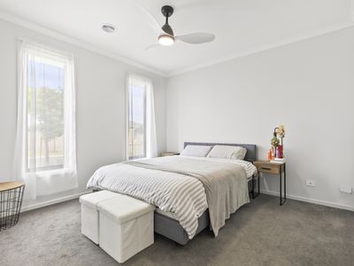 23 Stingray Street, Armstrong Creek