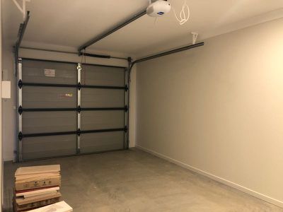 1 / 30 Merino Street, Park Ridge