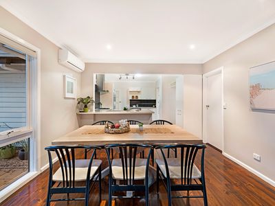 3 Moresby Avenue, Seaford