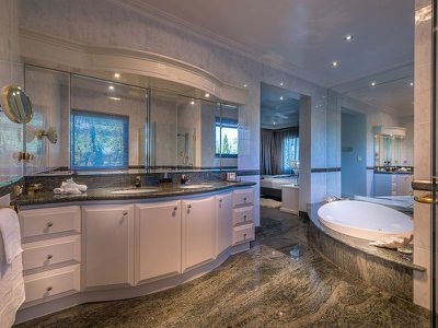 B / 106 Ardross Street, Applecross
