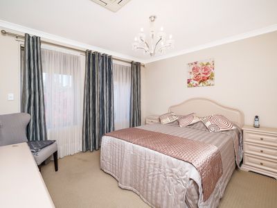 21 Landsdale Road, Darch