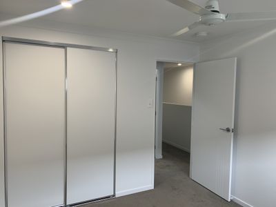 22/11-15 Mumford Road, Narangba