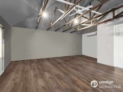 10 Freda Place, Hammondville