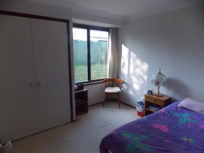 22 Beauty Point Rd, Morisset