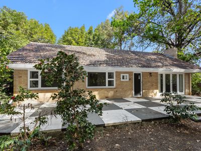 66 Macleod Road, Applecross