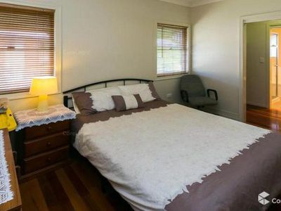 3 Benjamin Place, Dundowran