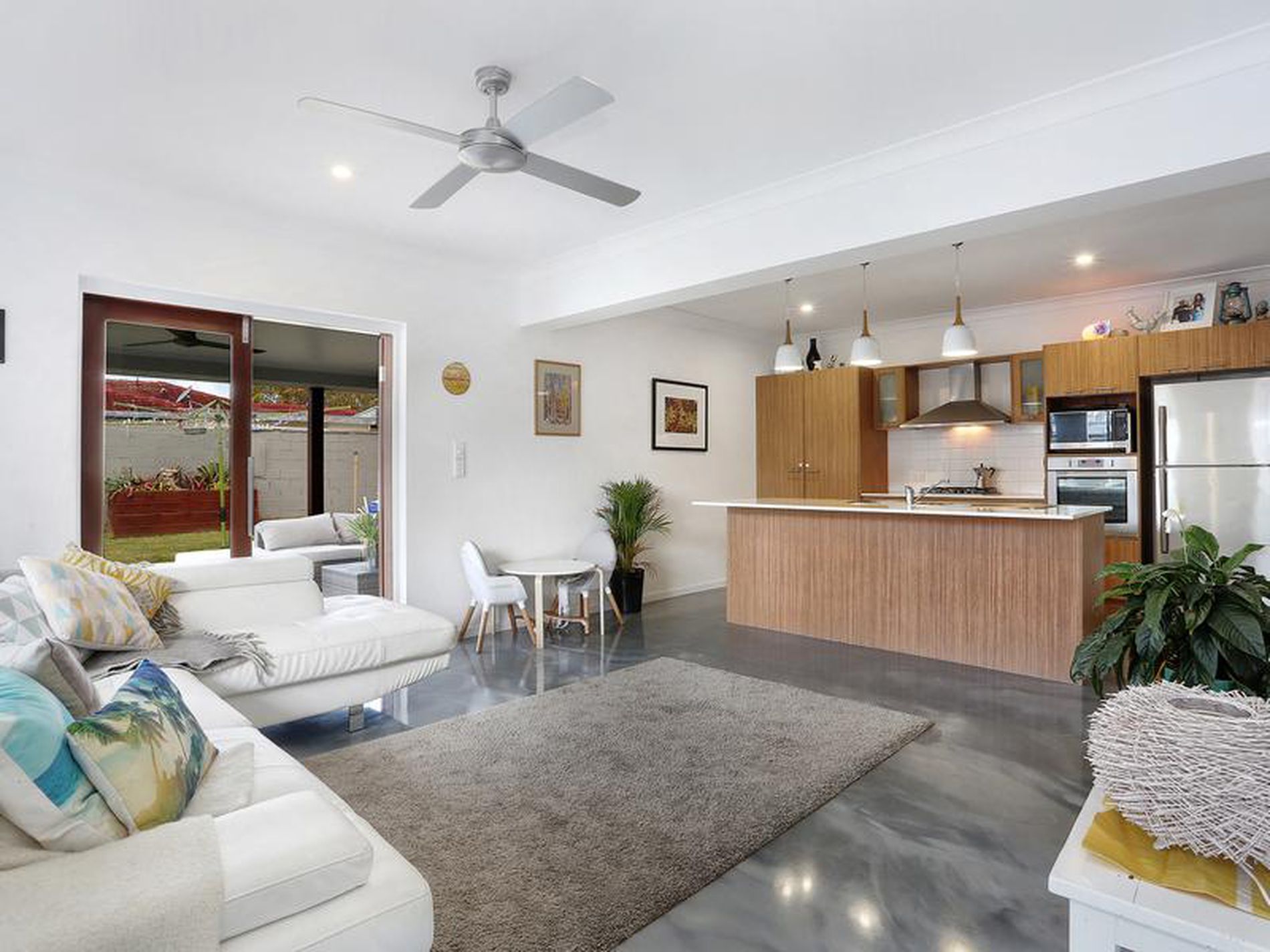 23 Jacaranda Avenue, Tweed Heads West