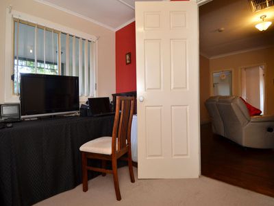 14 Lewis Street, Lamington