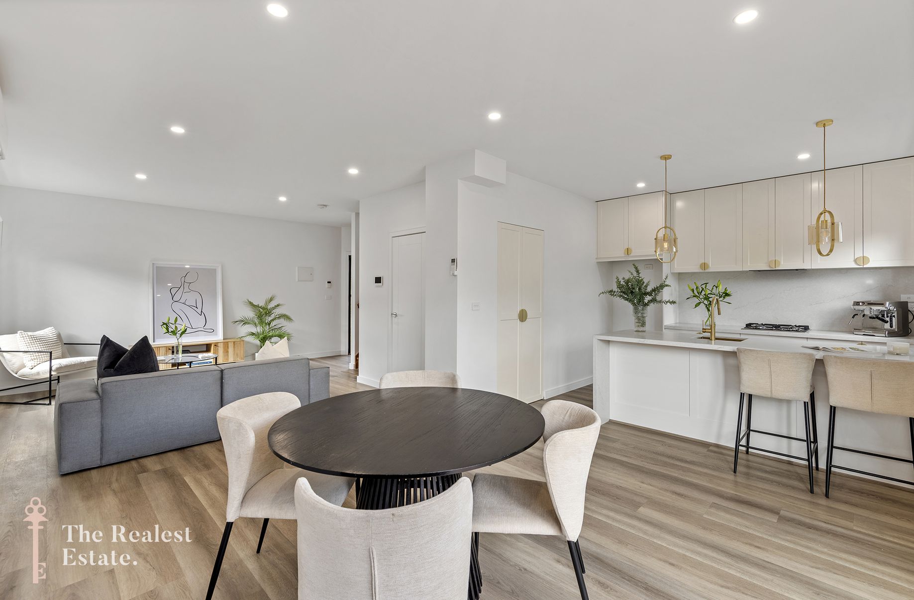 3 / 80 West Street, Hadfield, Hadfield - Thumbnail 6