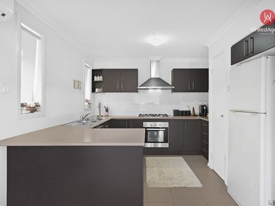 2 William Buckley Drive, Carnes Hill