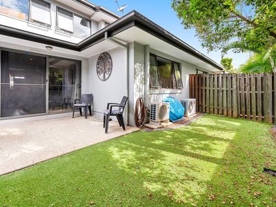 58/2 Catalina Way, Upper Coomera