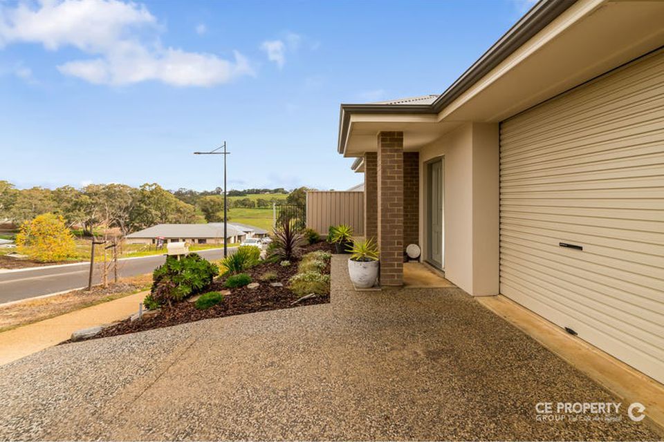 32 Spicer Street, Mount Barker