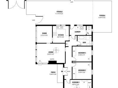 554 Brighton Road, South Brighton