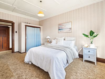 12 Gloucester Street, Andersons Bay