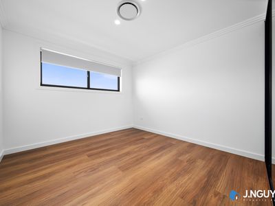 13 Grant Avenue, Cabramatta