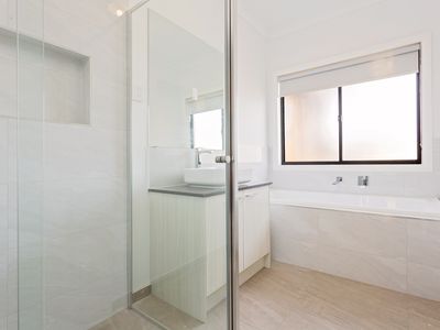 63 Ellimatta Road, Mambourin